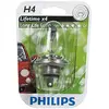 Image de Philips Ampoule 12342llecob1