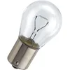 Image de Philips 681454 VisionPlus 60% P21/5W, 12 V, Set de 2