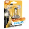 Image de Ampoule Philips PREMIUM HS1 12V 35W PX43T