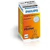 Image de PHILIPS Ampoule (feu diurne) 12085C1