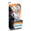 Image de Philips Vision W21W, Lampe De Signalisation, Blister
