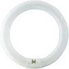 Image de Philips TL-E 22W/865 1CT/12 Tube Fluorescent 84053700