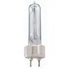 Image de Philips Ampoule à décharge G12 Mastercolor CDM-T Elite