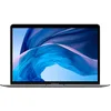 Image de 2020 Apple MacBook Air avec 1.1GHz Intel Core i3 (13-pouces, 8Go RAM, 256Go SSD) (AZERTY français) Gris sidéral (Reconditionné)