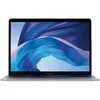 Image de Apple 2020 MacBook Air Retina with Intel 1.1 GHz Core i5 Chip (13-inch, 8GB RAM, 256GB SSD Storage, Azerty France/Belgium) - Space Gray (Reconditionné)