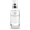 Image de Bodygliss - Diamond Collection Silky Touch Lube 100 ml