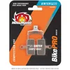 Image de Moto-master 731846 Shimano K Type Sintered Disc Brake Pads One Size