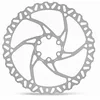 Image de Moto-master Nitro Disc Brake 160 mm