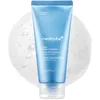 Image de medicube Limpiador Zero Foam Para Piel Sensible, Control De Sebo, Equilibrio De Humedad Y Minimización De Poros. Cuidado De La Piel Coreano, 120g
