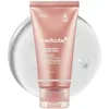 Image de MEDICUBE Collagen Night Wrapping Mask (75 ml)