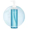Image de medicube Cleansing Oil Zero Pore Blackhead Huile Nettoyante | Démaquillant tous types de peau, Nettoyant visage hydratant, Soin doux à faible irritation, Soin coréen, 205 ml