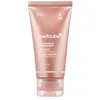 Image de COLLAGEN NIGHT WRAPPING MASK