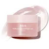Image de Abib Masque De Nuit Au Collagène Pdrn, Gelée Raffermissante, Masque Crème De Nuit Coréen, 70 Ml (Végétalien Pdrn/Gelée Raffermissante)