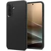 Image de Spigen Liquid Air Coque [Souple] Compatible avec Samsung Galaxy A36 5G - Noir Mat
