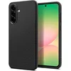 Image de Spigen Liquid Air Coque [Souple] Compatible avec Samsung Galaxy A56 5G - Noir Mat