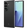 Image de Spigen Air Skin Aramid Coque Compatible avec Samsung Galaxy Z Fold 7 - Noir