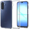 Image de Spigen Ultra Hybrid Coque Compatible avec Samsung Galaxy A17 LTE / A17 5G - Transparent