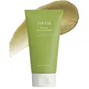 Image de TIRTIR Matcha Pack Cleanser 120 ml