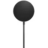 Image de Designed for Samsung Wits Chargeur magnétique sans Fil pour Smartphones compatibles, Support Qi2, Charge Rapide de 15 W