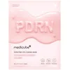 Image de medicube - 4 masques de revêtement PDRN Pink Vita