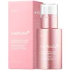 Image de Medicube PDRN Pink Collagène Exosome Shot Sérum 2000 30 ml