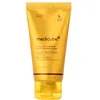 Image de Medicube Kojic Acid Turmeric Night Wrapping Mask 75ml
