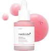 Image de Medicube - PDRN Pink Peptide Sérum 30ml