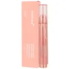 Image de Medicube - Sérum Collagène Glow Booster 15ml