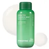 Image de innisfree - Essence Visage au Thé Vert aux Céramides - 160ml