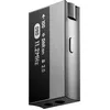 Image de DAC Audio portables Astell&Kern HC5