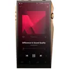 Image de Baladeurs audiophiles Astell&Kern A&ultima SP4000 Cuivre