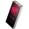 Image de Baladeurs audiophiles Astell&Kern PD20 Silver