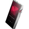 Image de Baladeurs audiophiles Astell&Kern SP4000T