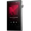 Image de Baladeurs audiophiles Astell&Kern PD5