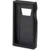 Image de Étuis et protections Astell&Kern Étui de protection Noir pour SP4000T
