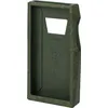 Image de Étuis et protections Astell&Kern Etui de protection Olive pour SP4000T