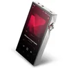 Image de Astell&Kern SP4000 Lecteur audio numérique haute résolution Argenté