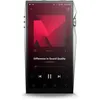 Image de Lecteur audio numérique   Astell&Kern A&ultima SP4000 Silver en occasion ou reconditionné