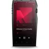 Image de Baladeurs audiophiles Astell&Kern A&ultima SP4000 Noir