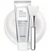 Image de COSRX PDRN Exosome Skinplaning Glaze Mask