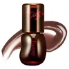 Image de fwee 3D Voluming Gloss 30% (Pur) | Brillant à lèvres à haute brillance, non collant pour le maquillage | Formule gel hydratante et durable   Dirty Cola 30% | Options de pigment 30% et 70% | 5,3 g