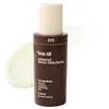 Image de Dr.Reju-All Sérum Advanced Retino Mela, Sérum Au Rétinol Hpr Pour Le Visage, Anti-Âge, Minimiseur De Pores, Soin Coréen De Nouvelle Génération, 10% Et Tva 4% 1 Oz Liq.