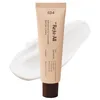 Image de Dr.Reju-All Crème Barrière Avancée Aux Céramides Lc, Céramides À Longue Chaîne Brevetés, Hydratation Profonde, Hydratant Coréen Pour Le Visage Pour Renforcer La Barrière Cutanée, 50 Ml
