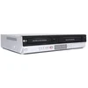 Image de LG RC278 en occasion ou reconditionné