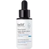 Image de belif Super Drops - PHA 5% | Sérum hydratant intensif au PHA 5%, améliore la texture de la peau. Soin coréen, beauté coréenne, sérum visage(15ml)