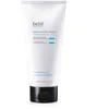 Image de belif Aqua Bomb Hydrating Jelly Cleanser, Mild Facial Cleanser for Dryness & Uneven Texture, Gel-to-Foam Formula for All Skin Types, Korean Skincare (160ml)