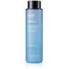 Image de Belif Aqua Bomb Toner hydratant pour le visage 200 ml I Toner pour peau sèche I Tonique hydratant pour le visage
