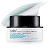 Image de | belif the True Cream Aqua Bomb | Moisturizer for Combination to Oily Skin | Face Cream, Hydration, Clean Beauty