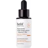 Image de belif Super Drops - Sérum antioxydant avec 8% de vitamine C (15 ml) | Pour un teint uniforme, affine la texture de la peau et apporte de la luminosité | K-Beauty de Corée