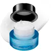 Image de Belif Moisturizing Eye Bomb 25ml, Crème Contour des Yeux, Élasticité Anti-âge, Réduit les Cernes les Rides, Feuille de Consoude Tigergras, Crème Hydratante, Soin des Yeux, Soin de la Peau, Corée